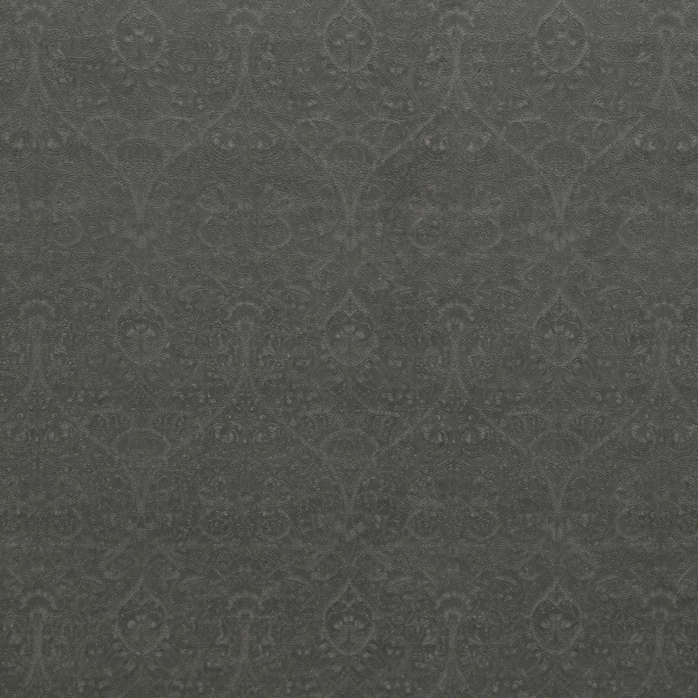7863 Lodden Embroidery 4 Steel by Wmah Fabric Wmah Fabric 7863 Lodden Embroidery 4 SteelFabric William Morris At Home Kelmscott Gardens Vol 2 100%Pol %Cemb India </p><p>Repeat: H: 9, V: 0 53 in - Fabric Carolina -