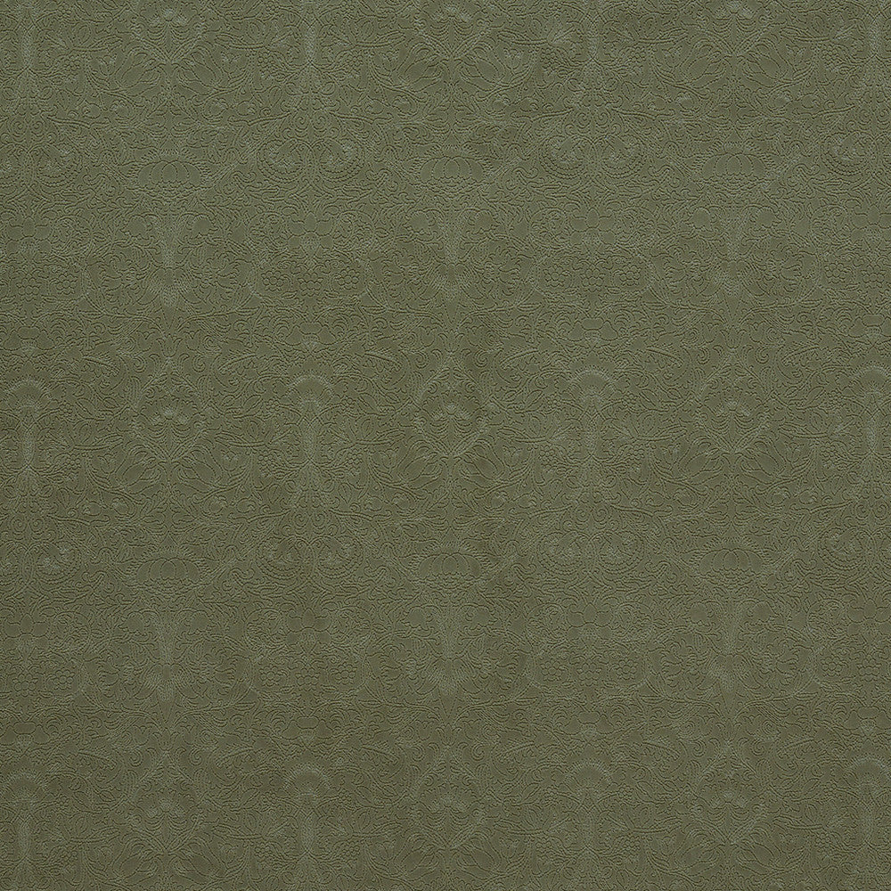 7863 Lodden Embroidery 6 Olive by Wmah Fabric Wmah Fabric 7863 Lodden Embroidery 6 OliveFabric William Morris At Home Kelmscott Gardens Vol 2 100%Pol %Cemb India </p><p>Repeat: H: 9, V: 1.5 53 in - Fabric Carolina -