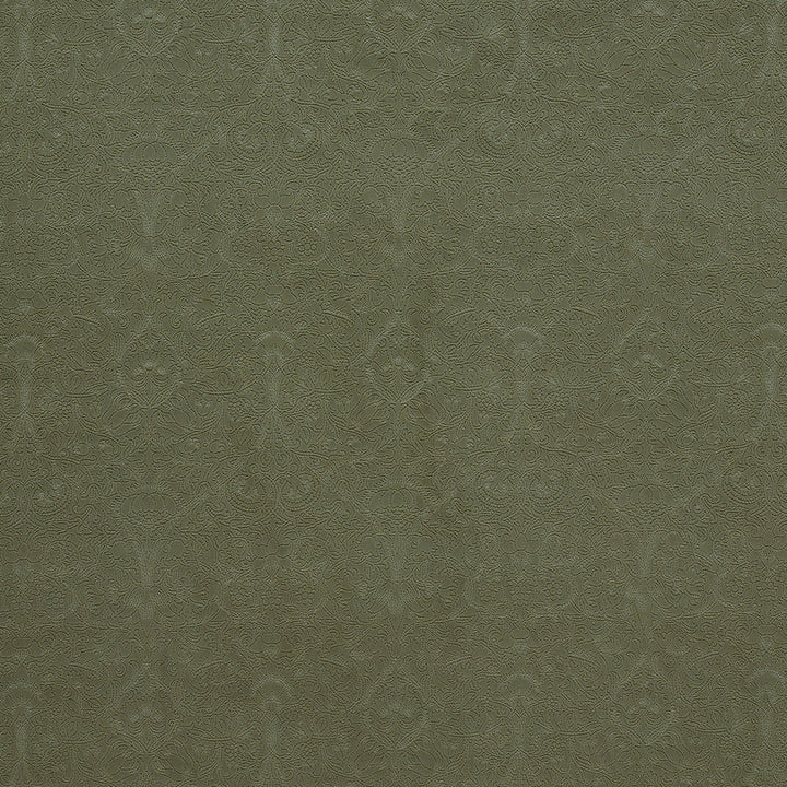 7863 Lodden Embroidery 6 Olive by Wmah Fabric Wmah Fabric 7863 Lodden Embroidery 6 OliveFabric William Morris At Home Kelmscott Gardens Vol 2 100%Pol %Cemb India </p><p>Repeat: H: 9, V: 1.5 53 in - Fabric Carolina -