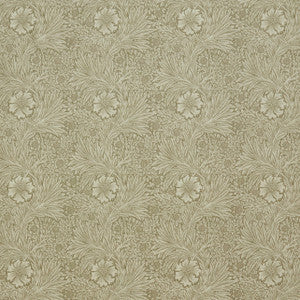 7864 Marigold Velvet 5 Bran by Wmah Fabric