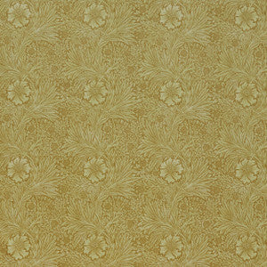 7864 Marigold Velvet 6 Topaz by Wmah Fabric