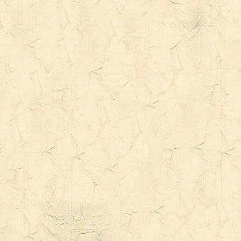 7864-1216 by Kravet Basics Fabric