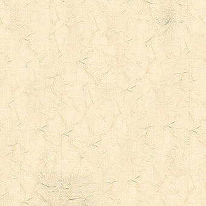 7864-1216 by Kravet Basics Fabric