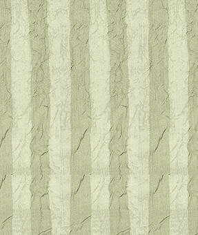 7865-16 by Kravet Design Fabric