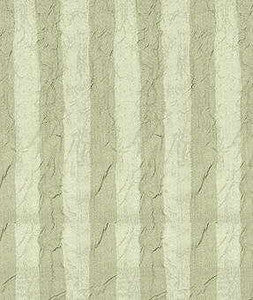 7865-16 by Kravet Design Fabric