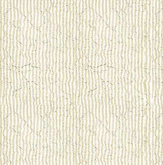 7866-116 by Kravet Design Fabric