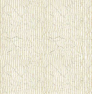 7866-116 by Kravet Design Fabric
