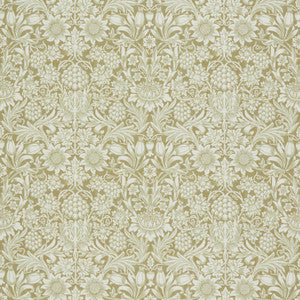 7867 Sunflower 4 Mica by Wmah Fabric