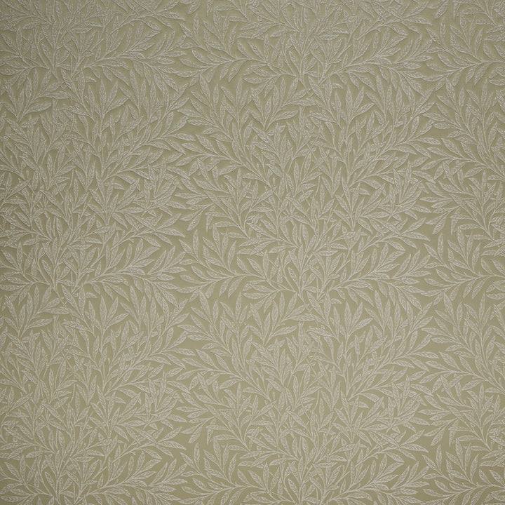 7869 Willow Woven 3 Lion by Wmah Fabric Wmah Fabric 7869 Willow Woven 3 LionFabric William Morris At Home Kelmscott Gardens Vol 2 67%Pol 33%Svi India </p><p>Repeat: H: 18.125, V: 0 55 in - Fabric Carolina -