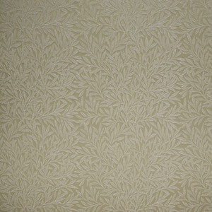 7869 Willow Woven 3 Lion by Wmah Fabric