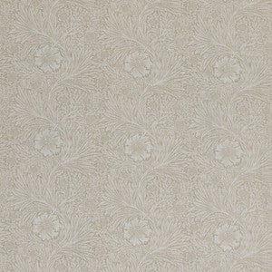 7872 Marigold Woven 1 Tan by Wmah Fabric