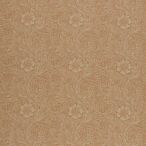 7872 Marigold Woven 2 Clay by Wmah Fabric