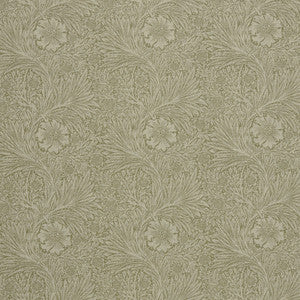 7872 Marigold Woven 3 Balsam by Wmah Fabric