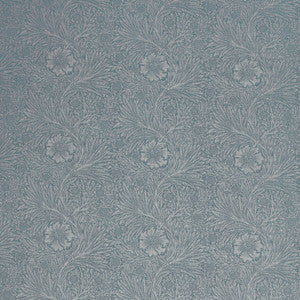7872 Marigold Woven 4 Slate by Wmah Fabric