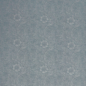 7872 Marigold Woven 4 Slate by Wmah Fabric