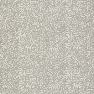 7874 Willow 3 Dusk by Wmah Fabric