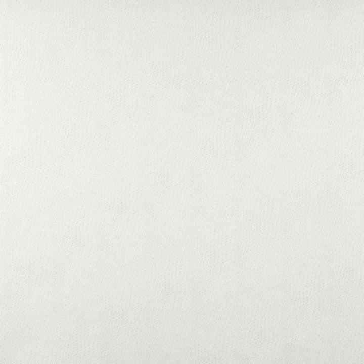 7876 Natural by Charlotte Designer Fabric Exotics, Luxurious Leather Looks III 100% Virgin Vinyl, 34oz. Asia Exceeds 200,000 Wyzenbeek Rubs (Heavy Duty) No Repeat 54 Inches - Swanky Fabrics -