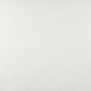 7876 Natural by Charlotte Fabric