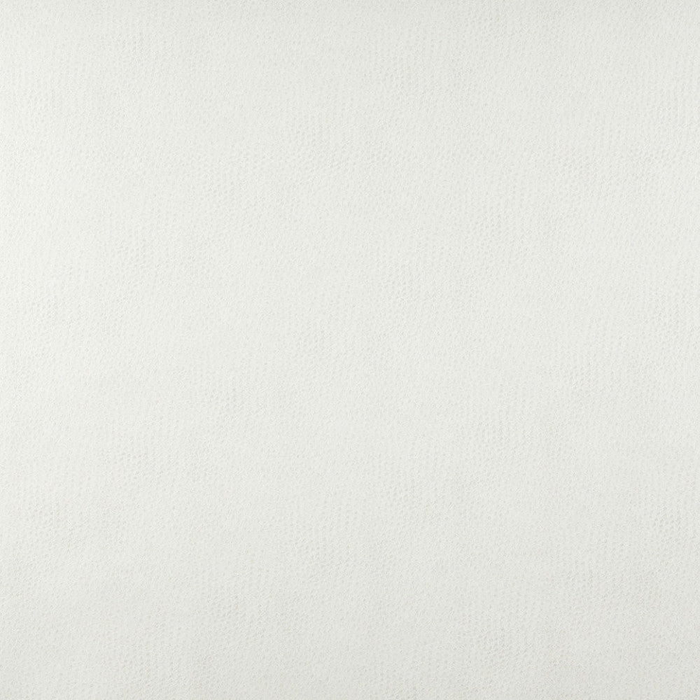 7876 Natural by Charlotte Designer Fabric Exotics, Luxurious Leather Looks III 100% Virgin Vinyl, 34oz. Asia Exceeds 200,000 Wyzenbeek Rubs (Heavy Duty) No Repeat 54 Inches - Swanky Fabrics -