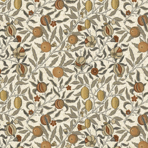 7879 Fruit 2 Harvest by Wmah Fabric