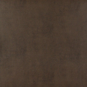 7879 Chestnut by Charlotte Fabric