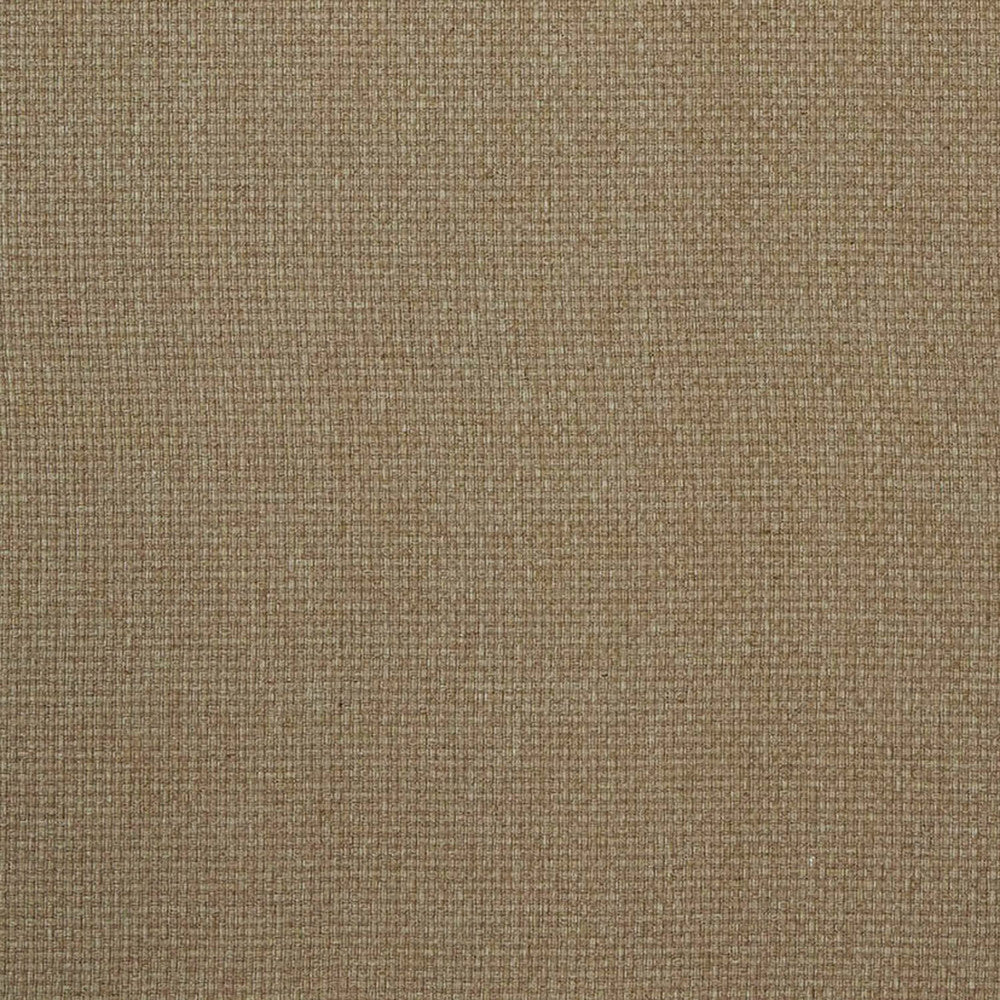 7880 Reed 10 Acorn by Wmah Fabric Wmah Fabric 7880 Reed 10 AcornFabric William Morris At Home Flora & Foliage 60%Pol 25%Cot 15%Lin India </p><p>Repeat: H: 0.25, V: 18 54 in - Fabric Carolina -