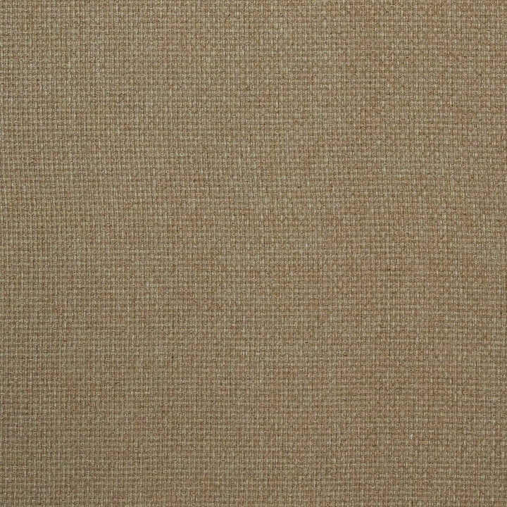 7880 Reed 10 Acorn by Wmah Fabric Wmah Fabric 7880 Reed 10 AcornFabric William Morris At Home Flora & Foliage 60%Pol 25%Cot 15%Lin India </p><p>Repeat: H: 0.25, V: 18 54 in - Fabric Carolina -