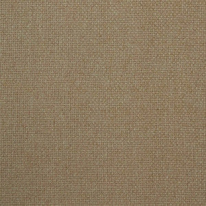 7880 Reed 10 Acorn by Wmah Fabric