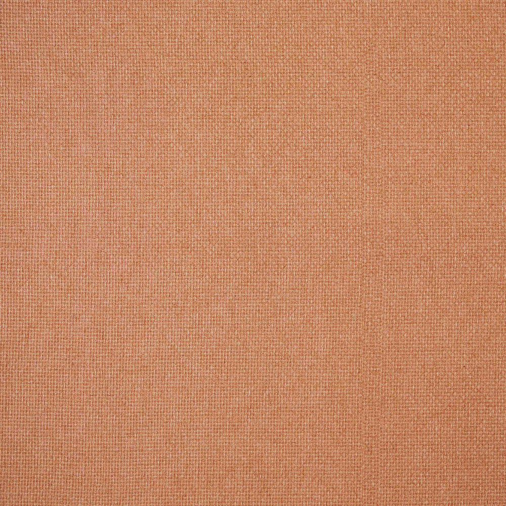 7880 Reed 12 Primrose by Wmah Fabric Wmah Fabric 7880 Reed 12 PrimroseFabric William Morris At Home Flora & Foliage 60%Pol 25%Cot 15%Lin India </p><p>Repeat: H: 0.25, V: 0 54 in - Fabric Carolina -