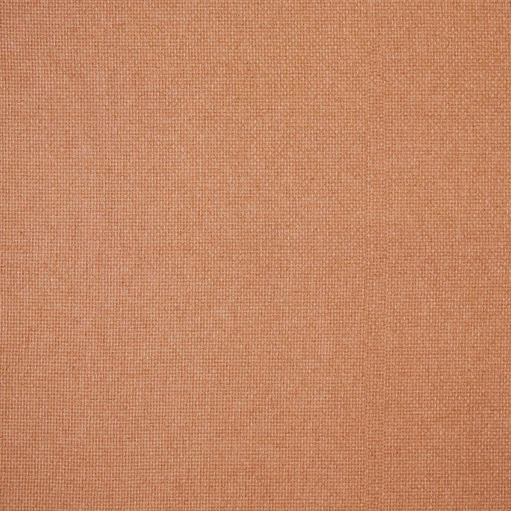7880 Reed 12 Primrose by Wmah Fabric Wmah Fabric 7880 Reed 12 PrimroseFabric William Morris At Home Flora & Foliage 60%Pol 25%Cot 15%Lin India </p><p>Repeat: H: 0.25, V: 0 54 in - Fabric Carolina -