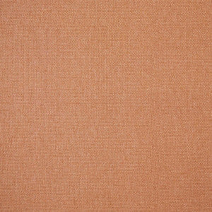 7880 Reed 12 Primrose by Wmah Fabric