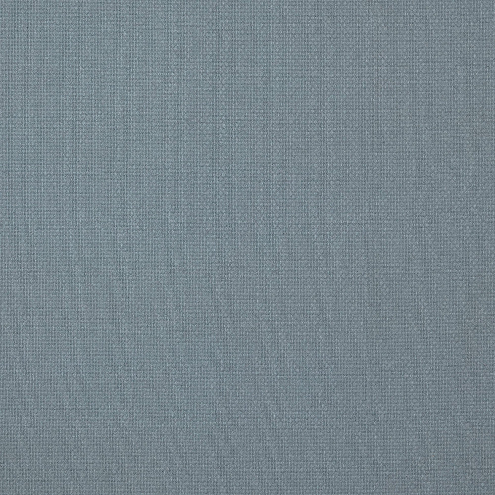 7880 Reed 13 Wedgewood by Wmah Fabric Wmah Fabric 7880 Reed 13 WedgewoodFabric William Morris At Home The Forager 60%Pol 25%Cot 15%Lin India </p><p>Repeat: H: 0.25, V: 0 54 in - Fabric Carolina -