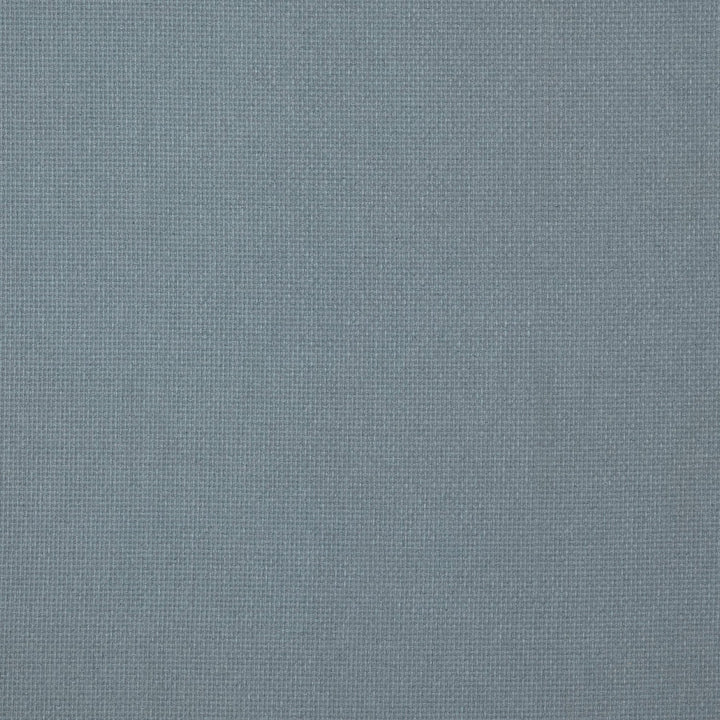 7880 Reed 13 Wedgewood by Wmah Fabric Wmah Fabric 7880 Reed 13 WedgewoodFabric William Morris At Home The Forager 60%Pol 25%Cot 15%Lin India </p><p>Repeat: H: 0.25, V: 0 54 in - Fabric Carolina -