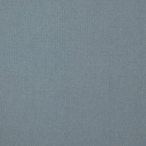 7880 Reed 13 Wedgewood by Wmah Fabric