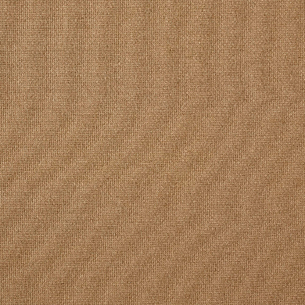 7880 Reed 14 Nectar by Wmah Fabric Wmah Fabric 7880 Reed 14 NectarFabric William Morris At Home The Forager 60%Pol 25%Cot 15%Lin India </p><p>Repeat: H: 0.25, V: 0 54 in - Fabric Carolina -