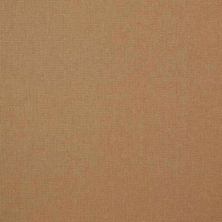 7880 Reed 14 Nectar by Wmah Fabric Wmah Fabric 7880 Reed 14 NectarFabric William Morris At Home The Forager 60%Pol 25%Cot 15%Lin India </p><p>Repeat: H: 0.25, V: 0 54 in - Fabric Carolina -