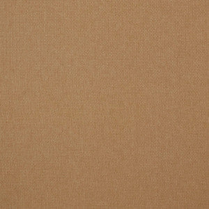 7880 Reed 14 Nectar by Wmah Fabric
