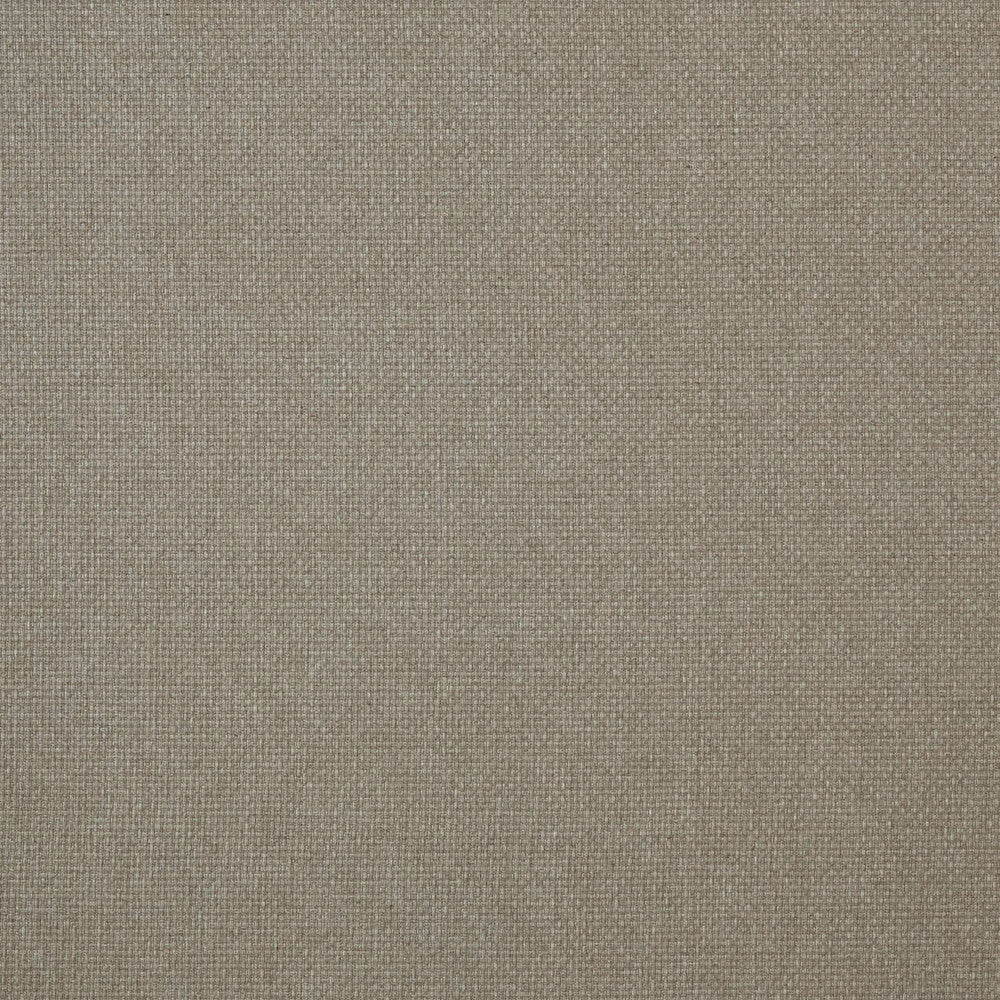 7880 Reed 15 Pongee by Wmah Fabric Wmah Fabric 7880 Reed 15 PongeeFabric William Morris At Home The Forager 60%Pol 25%Cot 15%Lin India </p><p>Repeat: H: 0.25, V: 0 54 in - Fabric Carolina -