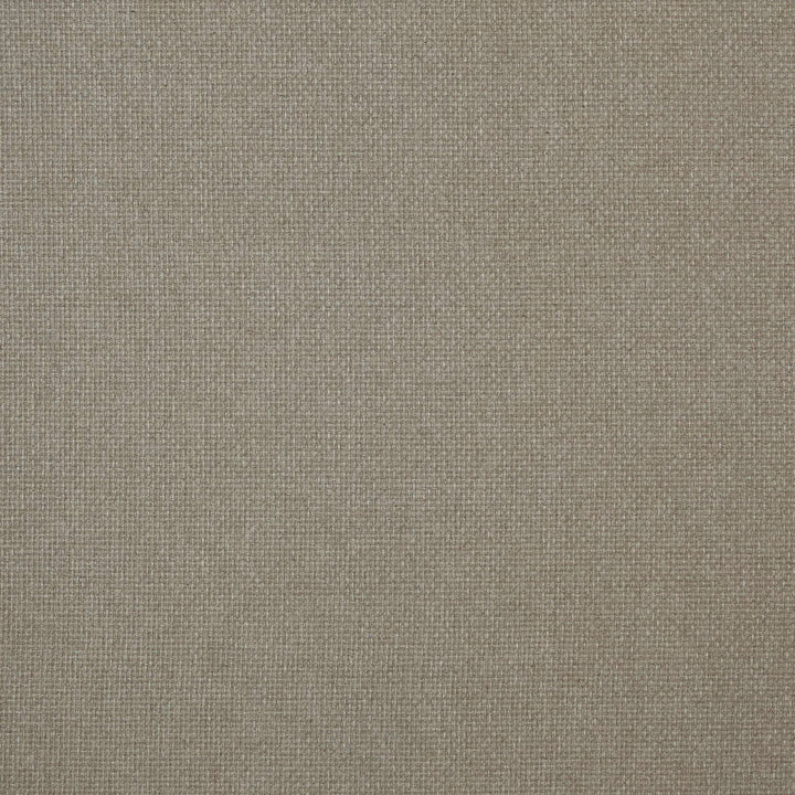 7880 Reed 15 Pongee by Wmah Fabric Wmah Fabric 7880 Reed 15 PongeeFabric William Morris At Home The Forager 60%Pol 25%Cot 15%Lin India </p><p>Repeat: H: 0.25, V: 0 54 in - Fabric Carolina -
