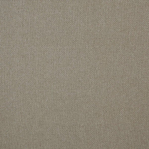 7880 Reed 15 Pongee by Wmah Fabric