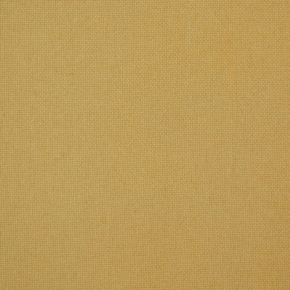 7880 Reed 16 Lemonade by Wmah Fabric Wmah Fabric 7880 Reed 16 LemonadeFabric William Morris At Home The Forager 60%Pol 25%Cot 15%Lin India </p><p>Repeat: H: 0.25, V: 2 54 in - Fabric Carolina -