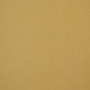 7880 Reed 16 Lemonade by Wmah Fabric