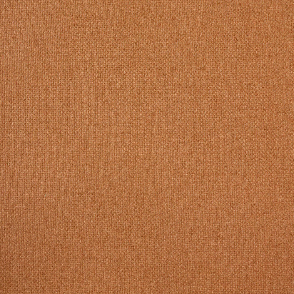 7880 Reed 17 Ginger by Wmah Fabric Wmah Fabric 7880 Reed 17 GingerFabric William Morris At Home Flora & Foliage 60%Pol 25%Cot 15%Lin India </p><p>Repeat: H: 0.25, V: 2 54 in - Fabric Carolina -