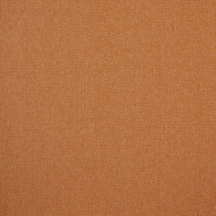 7880 Reed 17 Ginger by Wmah Fabric Wmah Fabric 7880 Reed 17 GingerFabric William Morris At Home Flora & Foliage 60%Pol 25%Cot 15%Lin India </p><p>Repeat: H: 0.25, V: 2 54 in - Fabric Carolina -
