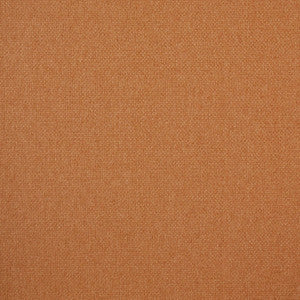 7880 Reed 17 Ginger by Wmah Fabric