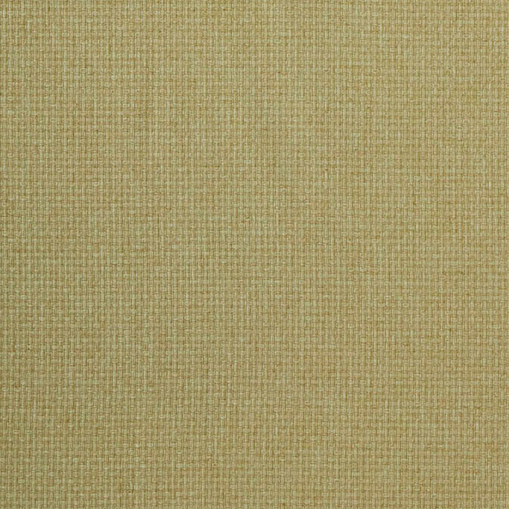 7880 Reed 1 Apple by Wmah Fabric Wmah Fabric 7880 Reed 1 AppleFabric William Morris At Home Flora & Foliage 60%Pol 25%Cot 15%Lin India </p><p>Repeat: H: 0.25, V: 0 54 in - Fabric Carolina -