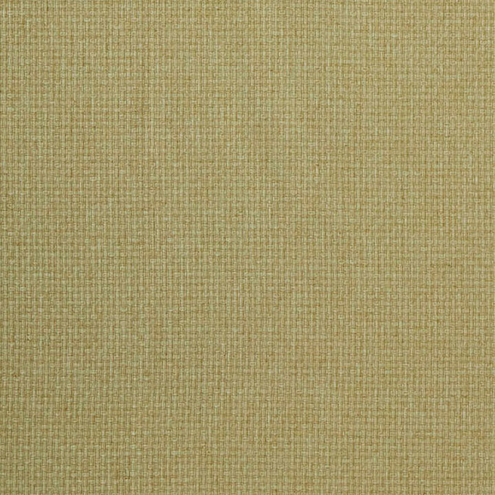 7880 Reed 1 Apple by Wmah Fabric Wmah Fabric 7880 Reed 1 AppleFabric William Morris At Home Flora & Foliage 60%Pol 25%Cot 15%Lin India </p><p>Repeat: H: 0.25, V: 0 54 in - Fabric Carolina -