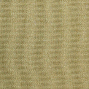 7880 Reed 1 Apple by Wmah Fabric