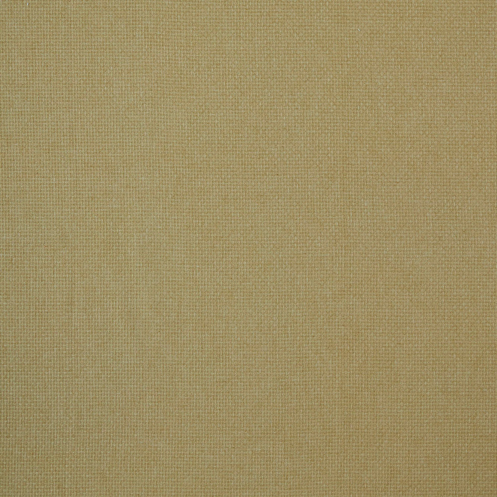 7880 Reed 2 Brass by Wmah Fabric Wmah Fabric 7880 Reed 2 BrassFabric William Morris At Home Flora & Foliage 60%Pol 25%Cot 15%Lin India </p><p>Repeat: H: 0.25, V: 0 54 in - Fabric Carolina -
