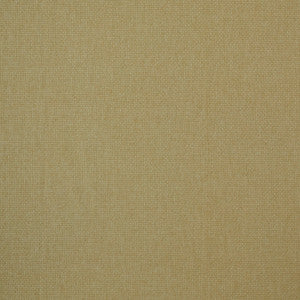 7880 Reed 2 Brass by Wmah Fabric